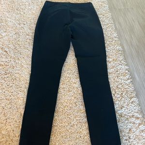 Michael Korea navy dress pants size 2